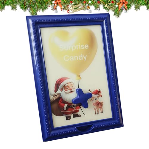 tHgt[ƃLfBfBXyT[,NX}X K{[}V | NCbN fBXgr[V LfB tHgt[ - p[eB[arOItBX