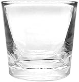 2019 New Charger Glass Cup for Philips Sonicare Diamondclean Toothbrush Charger, Replacement for...