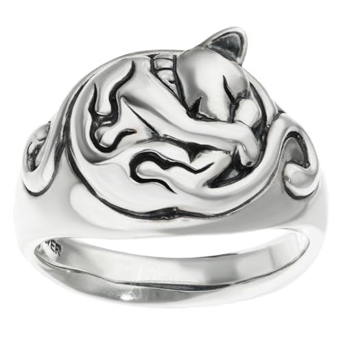 [Vh̑] kokonoe L L O w 19 Y Vo[ 925 ˂ L  d a a {