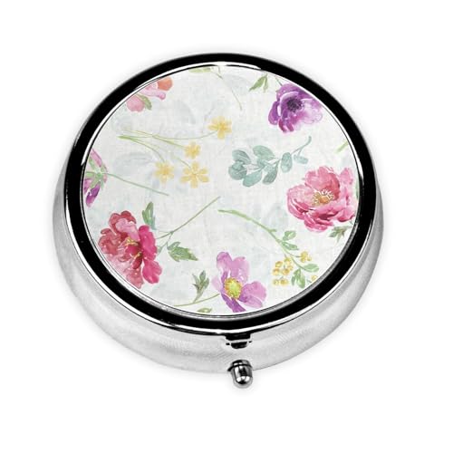 t̐VNȉԕ ^ ܓ ^b` RpNg gїp P[X ώ ۂ  w lbNX R lW [P[X