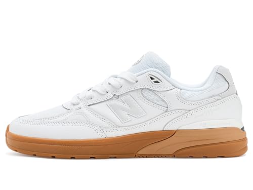 Image of New Balance Adults /Unisex 933 Andrew Reynolds