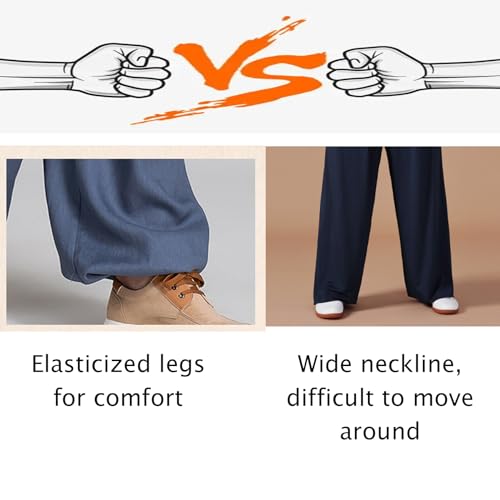 La mejor comparación de Ropa de Artes marciales disponible en línea para comprar. 13 Ropa de Artes marciales marca Generic (2)