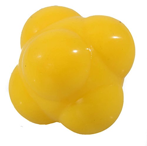 sveltus 2720 Reaktivitätsball Cover