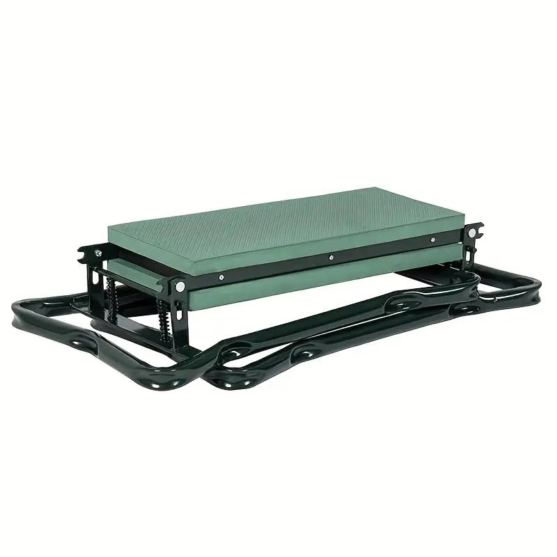 Krzesło ogrodowe | KNEEBENCH