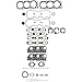 FEL-PRO HS 9112 PT-1 Head Gasket Set