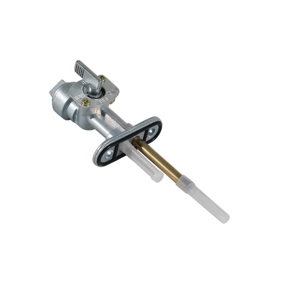 Valve de robinet de carburant de précision pour circuits 43500-CBT-00 - 4