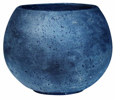 vXK[f Aؔ O[uv[ MTCY O[ H133-02