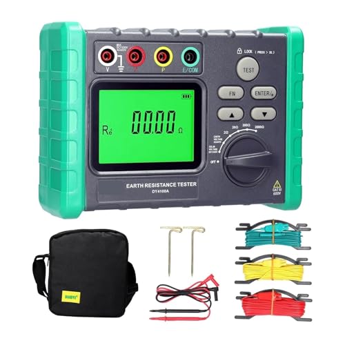 �����x�f�W�^���ڒn��R�v �}���`�M�A�ڒn��R�v �d���v ���K�I�[���v �d���v �f�W�^���e�X�^�[(DY4100A 1Set)