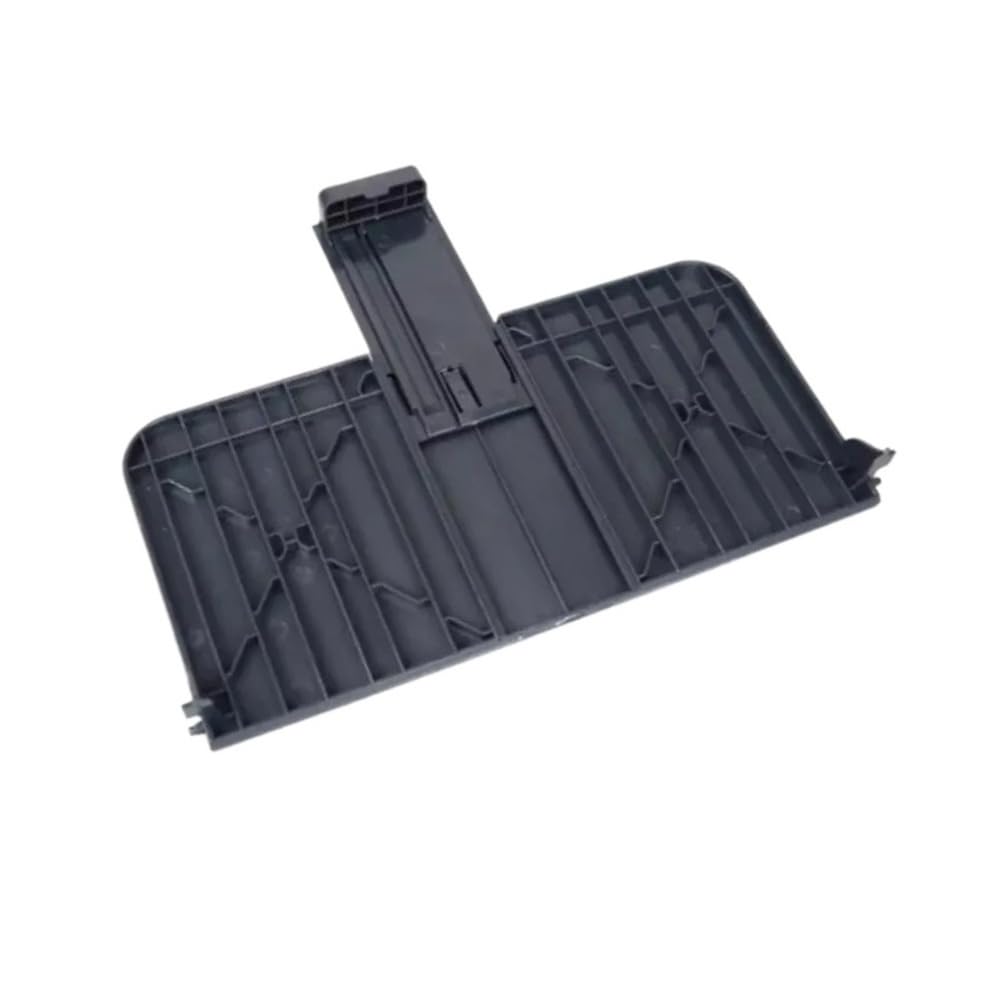 RM1-7728-000 Vassoio di raccolta carta adatto for HP M1130 M1132 M1136 M1212 M1212nf M1213 M1213NF M1214 M1214nfh M1216 M1216nfh M1217(10pcs)