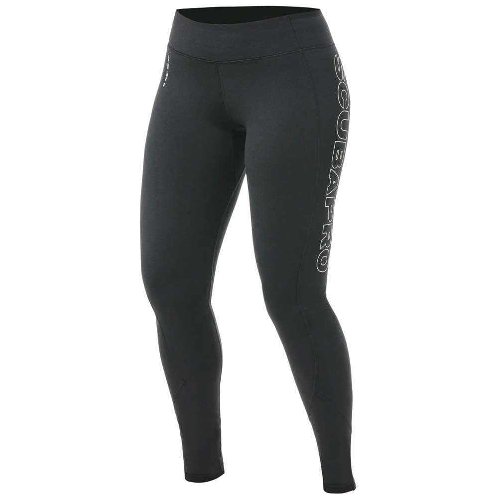 SCUBAPRO T-Flex Rash Guard Bottoms XS