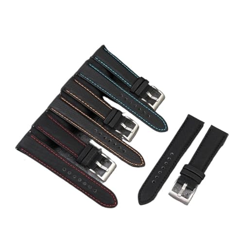 La mejor comparación de Relojes de suelo , tabla con los diez mejores. 14 Imagen adicional