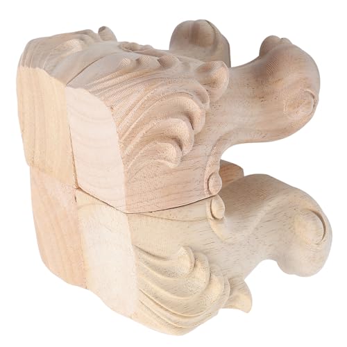 Garneck [bpؐƋr4{Zbg o[Ebhe[ur \t@[ xbhΉ ƒpƋ p