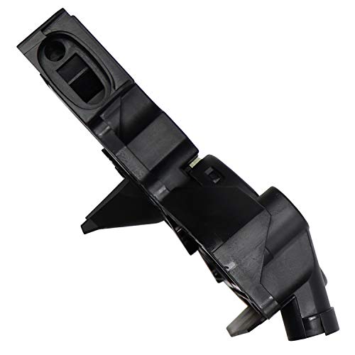 Crankcase vent valve 045-0431 soluciona ralentí inestable y consumo de aceite 5