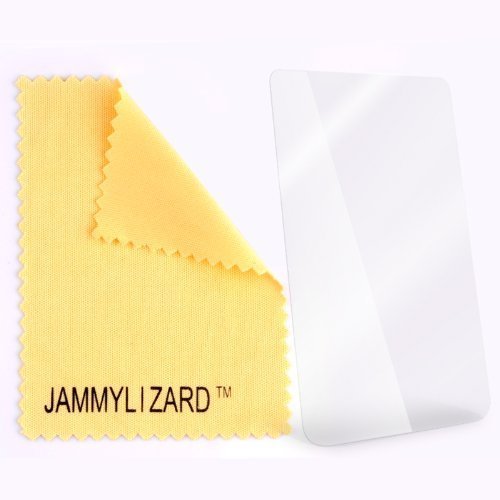 VEO | Flip Cover custodia Smart Case 3 pieghe in