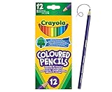 CRAYOLA