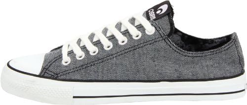Osiris Men's 1904-m, Grey/White | Image 6