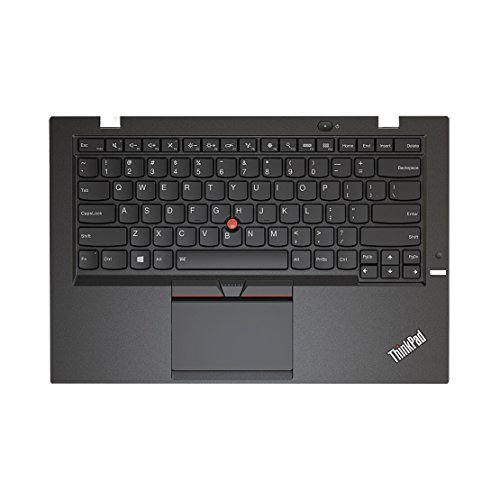 Preisvergleich Produktbild Lenovo Keyboard (Turkish), FRU00HN973