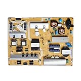 Stable Signal & Image Output: Delivers consistent video signal transmission, clear image quality, and smooth system operation for an optimal viewing experience.