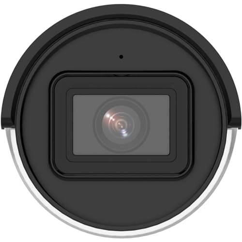 El mejor review de Cámaras y alarmas integradas del mes. 42 Imagen adicional
