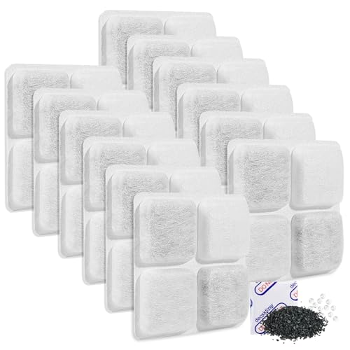 MyfatBOSS 12Zbg ybgt[hp petlibro a X}z wifip L [ap] AF001 AF005 AF006 AF103 AF203Ή ySz