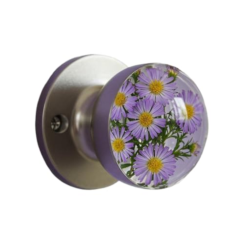 hAnhAt[Be[Wov - ϖՃQ[ghbT[vn[hEFAANZT[HIAxbh[ALb`AN[[bgAK[Wp