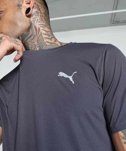 Image of Puma Men T-Shirt