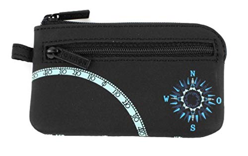 Preisvergleich Produktbild oxmox New Cryptan Schlüsseletui 11,5 cm