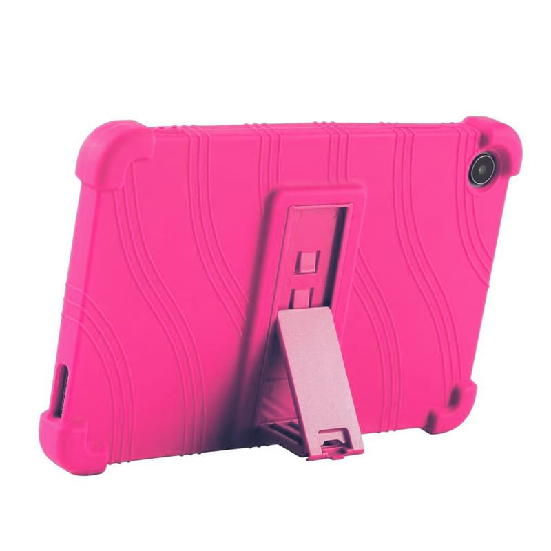 Amazon.co.jp: ORANXIN Alldocube iPlay 50 mini用ケース - ソフト