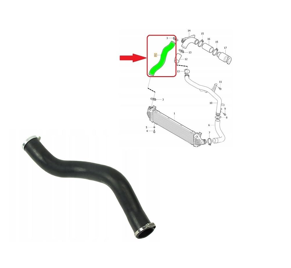 GuusCar V40 1.6 DRİVe V40 1.6 D2 31293717