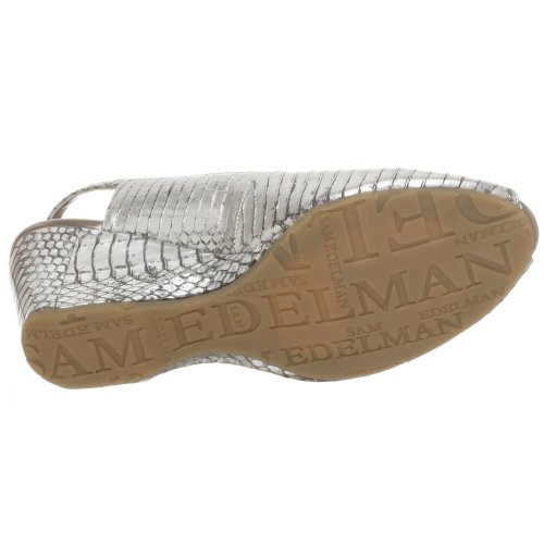 Image of Sam Edelman Women's Felicia Ballet Flat