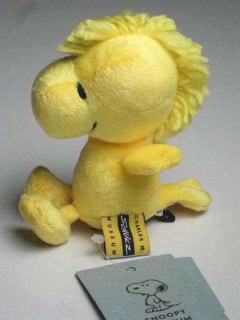 シュタイフ 1998年 ディズニー リトルスノーマン クリスマス