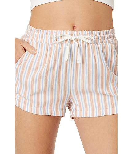 Image of Billabong Women's Road Trippin Short