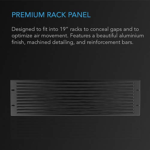 network video storage server Premium product image
