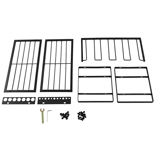 Mavaol 50kg Ǌ| dH K[W c[ c[ [ bN I I[KiCU[