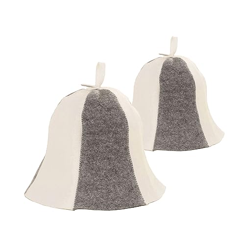 2Zbg 6pl TEinbg jZbNX t[TCY E[tFg tFgn TEinbg V[ ی 萶n y Ő\ ی Hׂڂh~ ϔM (O[{zCg)