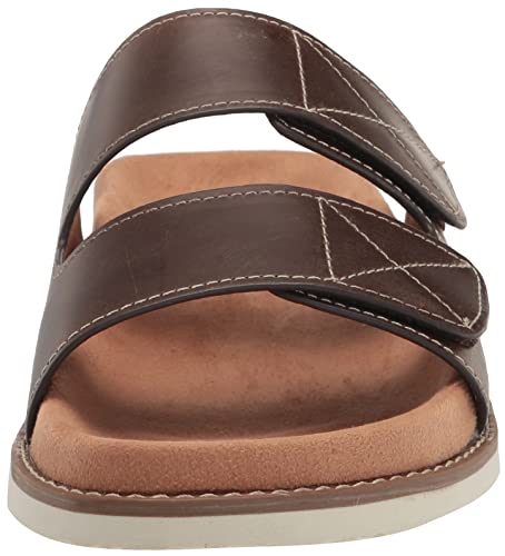 Vince Camuto Men's Gohan Fashion Sandal2