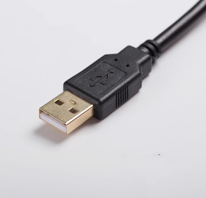 00.F5.0C0.0001 00.F5.0C0-00202 for Inverter Drives Communication Data Cable