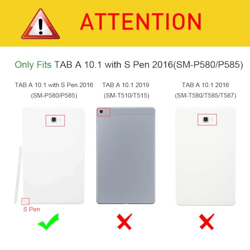 Opiniones y reviews de Samsung tab a 10.1 los mejores 10. 14 Opiniones y reviews de Samsung tab a 10.1 los mejores 10. 10