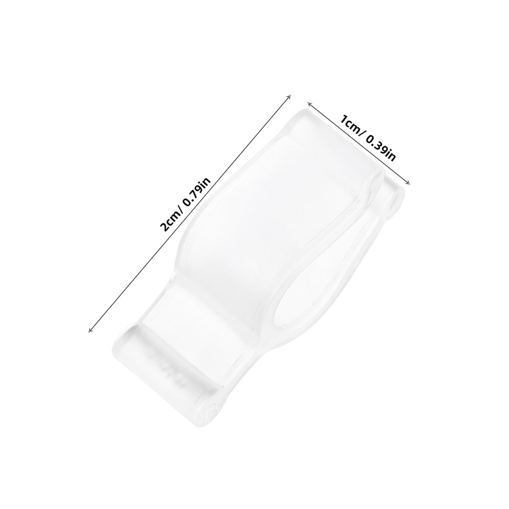 BRIGHTFUFU Shampoo Dispenser Pump for Lotion Bottle Leakproof Cosmetic Pump Bottle Accessory Easy Install