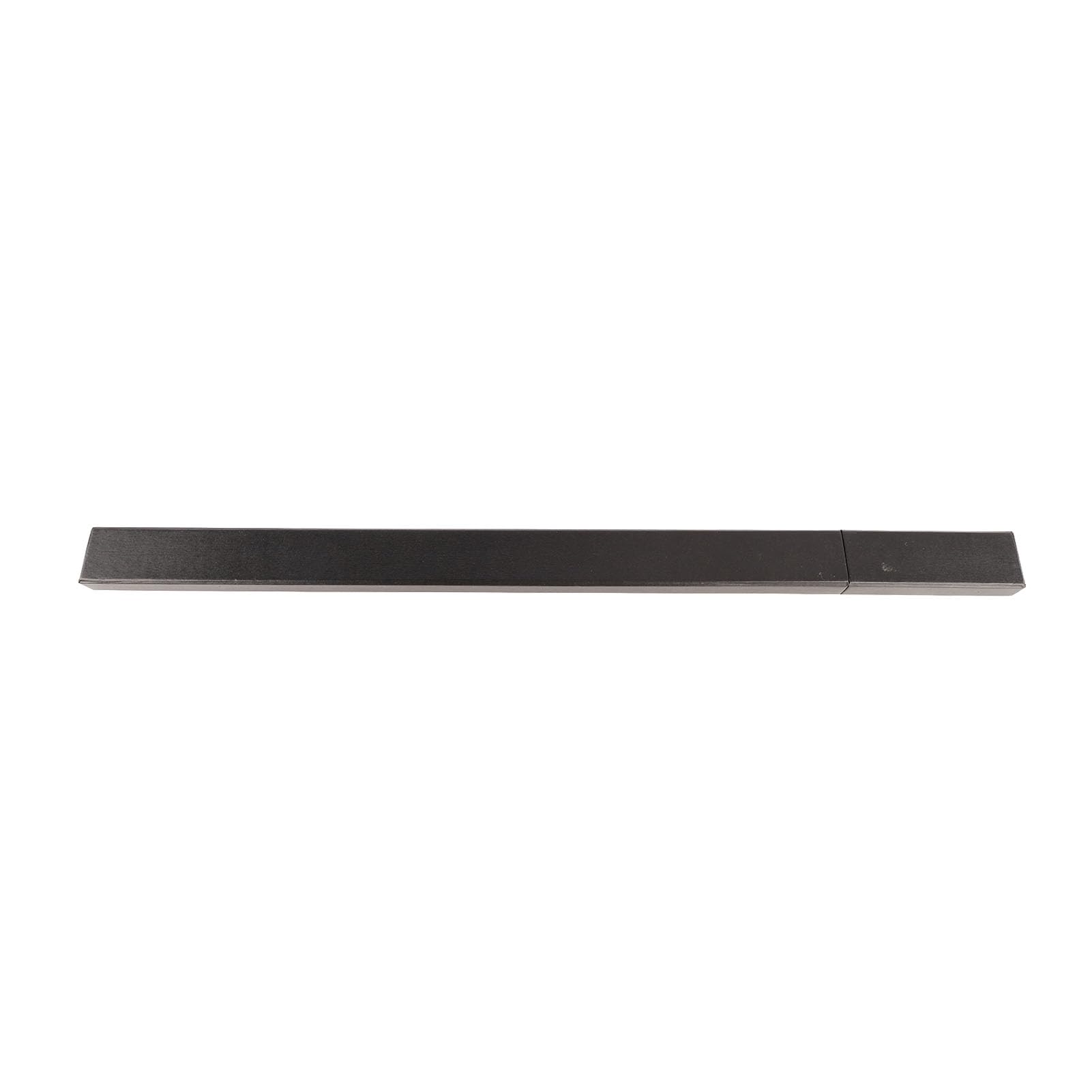 Étui Pour Archet De Violon/Alto/Violoncelle - Coque Dure Avec Doublure Velours, Protection Maximale