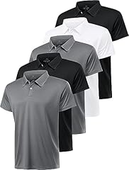 Black/White/Gray/Black/Gray