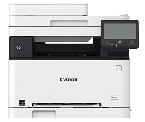 【32%オフ/美品】Canon レーザー複合機 Satera MF656Cdw 32%オフ/美品】Canon レーザー複合機 Satera MF656Cdw