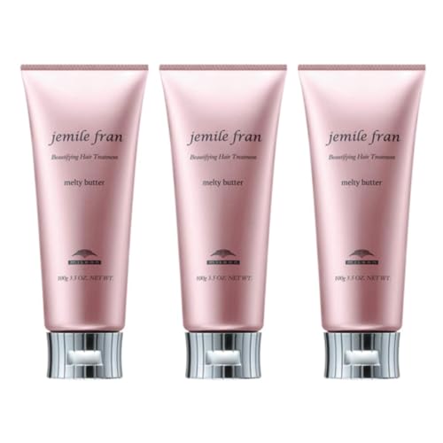 �y�܂Ƃߔ����z3�� �W�F �~�[���t���� �����e�B�o�^�[ 100g