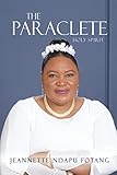 paraclete counseling center suwanee ga  THE PARACLETE: HOLY SPIRIT (English Edition)