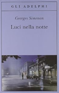 Vedi scheda su Amazon Luci Nella Notte