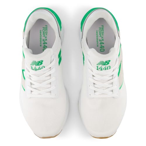 Image of New Balance Men's Fresh Foam X 1440 V1