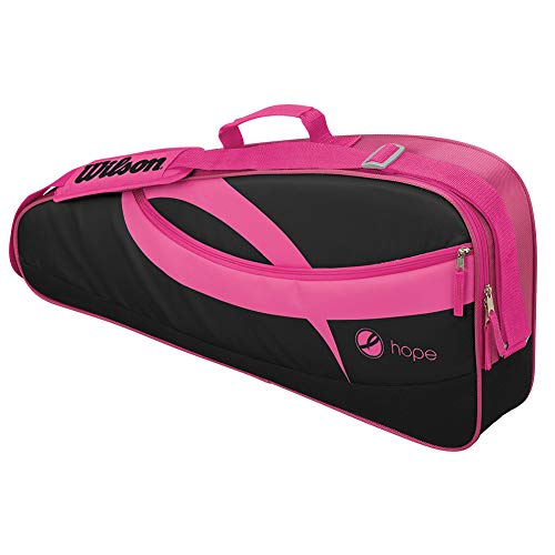 WILSON Hope Bag (3-Pack)
