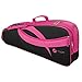 Wilson Hope Bag (holds upto 3 rackets)