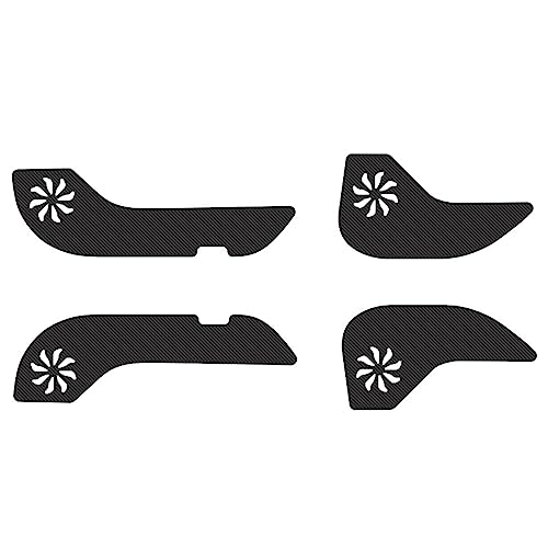 Hotfield g^ ݊i V^ nA[ 80n p hAgK[h LbNK[h  p[c veN^[ ANZT[ A_[Jo[ ی LYh~ ЊOi hAg