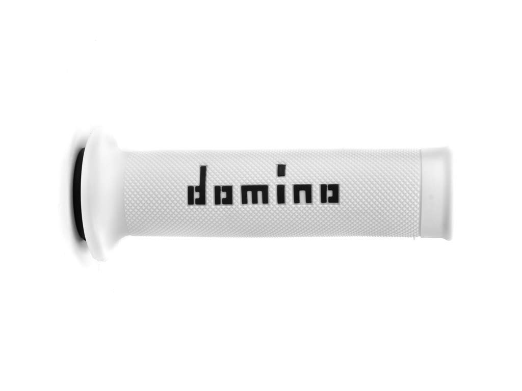 Domino Knobs